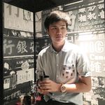 BILL - @bill_manee - Instagram