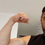Bill Mane - Facebook