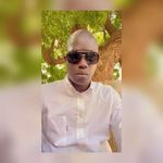 Bill Mane - @bill_mane - Instagram