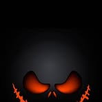 Bill Mane - Facebook