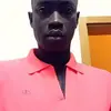 Bill Mane - @billmane - TikTok