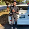 Bill Mane - @smileyisland - TikTok