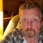 Bill Manery - @bill.manery.3 - Instagram