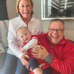 Bill Maness - @billmaness - Instagram