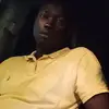 billmane11 - @billmane11 - TikTok