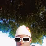 Billya D Mane - Facebook