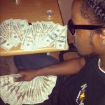 Devin Reese - @lil_billmane - Instagram
