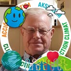 Bill Mangels - Facebook