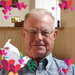 Bill Mangels - Facebook