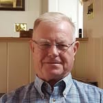 Bill Mangels - @billmangels - Instagram
