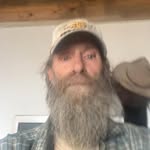 Bill Mangelsdorf - @billmangelsdorf - Instagram