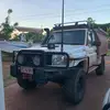 Billy Mangels - @billy.mangels1 - TikTok