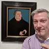 Bill Magnus - @billmagnus009 - TikTok