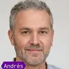 Bill_Magnus - @bill_magnus - TikTok