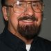 Bill Mangus - Facebook