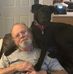 Bill Mangus - Facebook