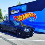 Bill Mangus - @billmangus - Instagram