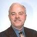 Bill Mangus - Facebook