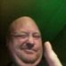 Bill Mangus for city council - Facebook