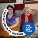 Billie Francis Mangus - Facebook