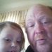 Billy Mangus - Facebook