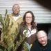 William C Mangus - Facebook