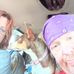 William Charles Mangus - Facebook
