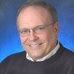 William Gordon Mangus - Facebook