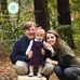 William Mangus - Facebook