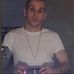 William Mangus - Facebook