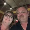 Bill - @billmanier - TikTok
