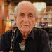 Bill Manire - Facebook