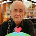Bill Manire - Facebook