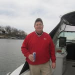 Bill Manire - @billmanire - Instagram