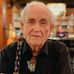 Bill Manire - Facebook