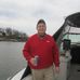 Bill Manire - Facebook