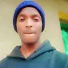Bills the power - @amanyirebill33 - TikTok