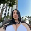 iri.scibile_02 - @iri.scibile_02 - TikTok