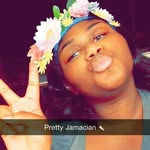 Mani Reid - @chill.bill.54 - Instagram
