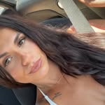 Miriam Illan Manresa - @miriiiiiam95 - Instagram