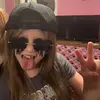 Bill Mankin - @billmankin - TikTok