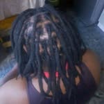 Mankind Kudzai Rukanzakanza Billcent - @mankindbillcent - Instagram