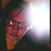 Bill Manley - Facebook