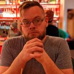 Bill Manley - @disgruntledbill - Instagram