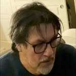Bill Manley - @billmanley3 - Instagram