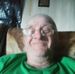 Bill Manley - Facebook