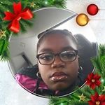 Bill Manley - @bill.manley.3152 - Instagram