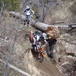Bill Manley - @billmanley - Instagram