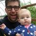 Bill Manley - Facebook