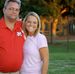 Bill Manley - Facebook